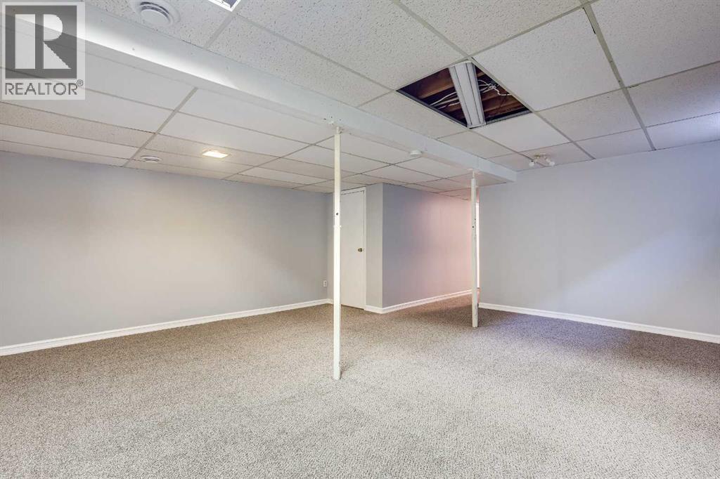 3905 54 Avenue, Innisfail, Alberta  T4G 1E9 - Photo 26 - A2268006