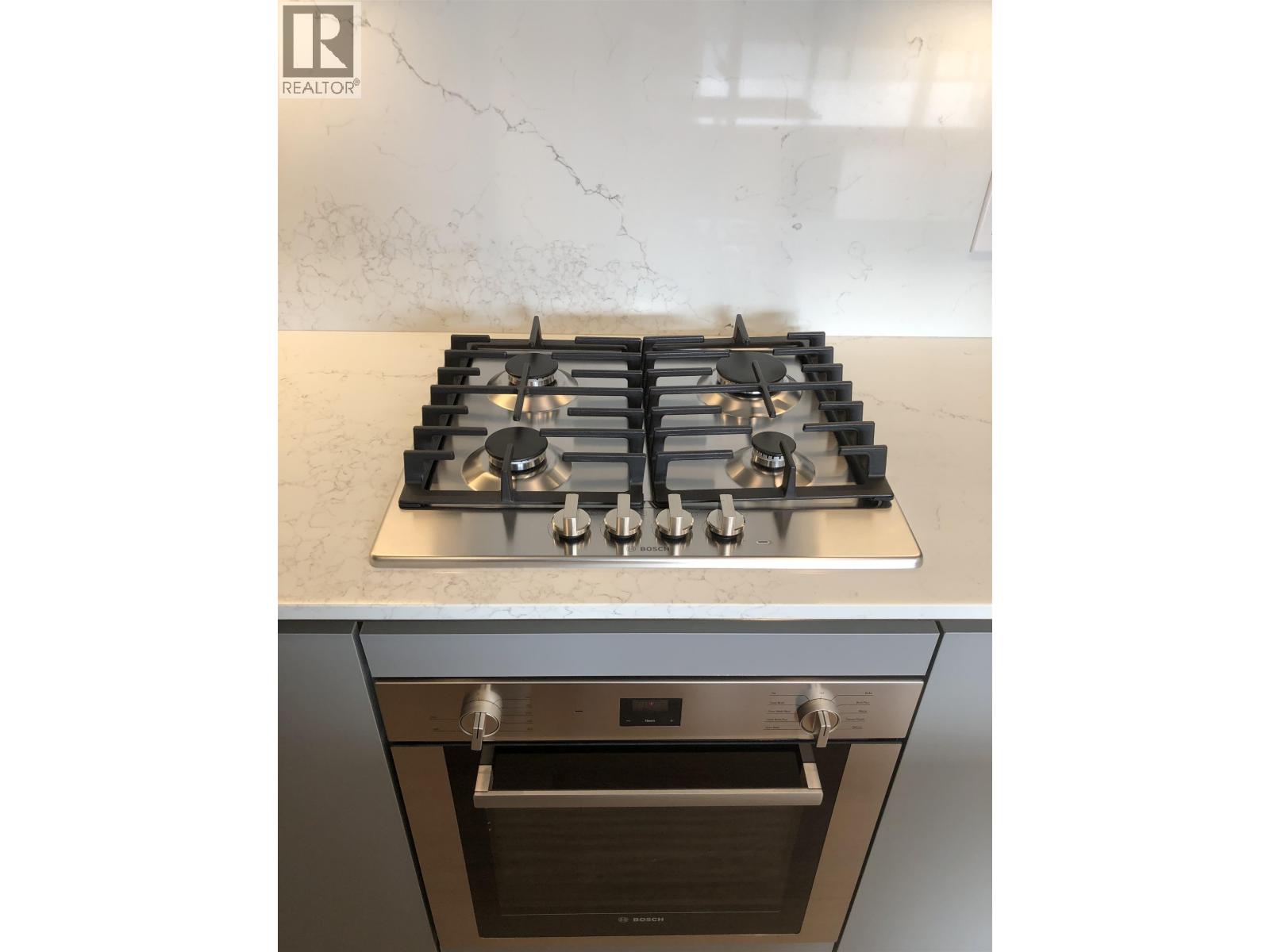 807 7977 Lansdowne Road, Richmond, British Columbia  V6X 0X7 - Photo 6 - R3063388