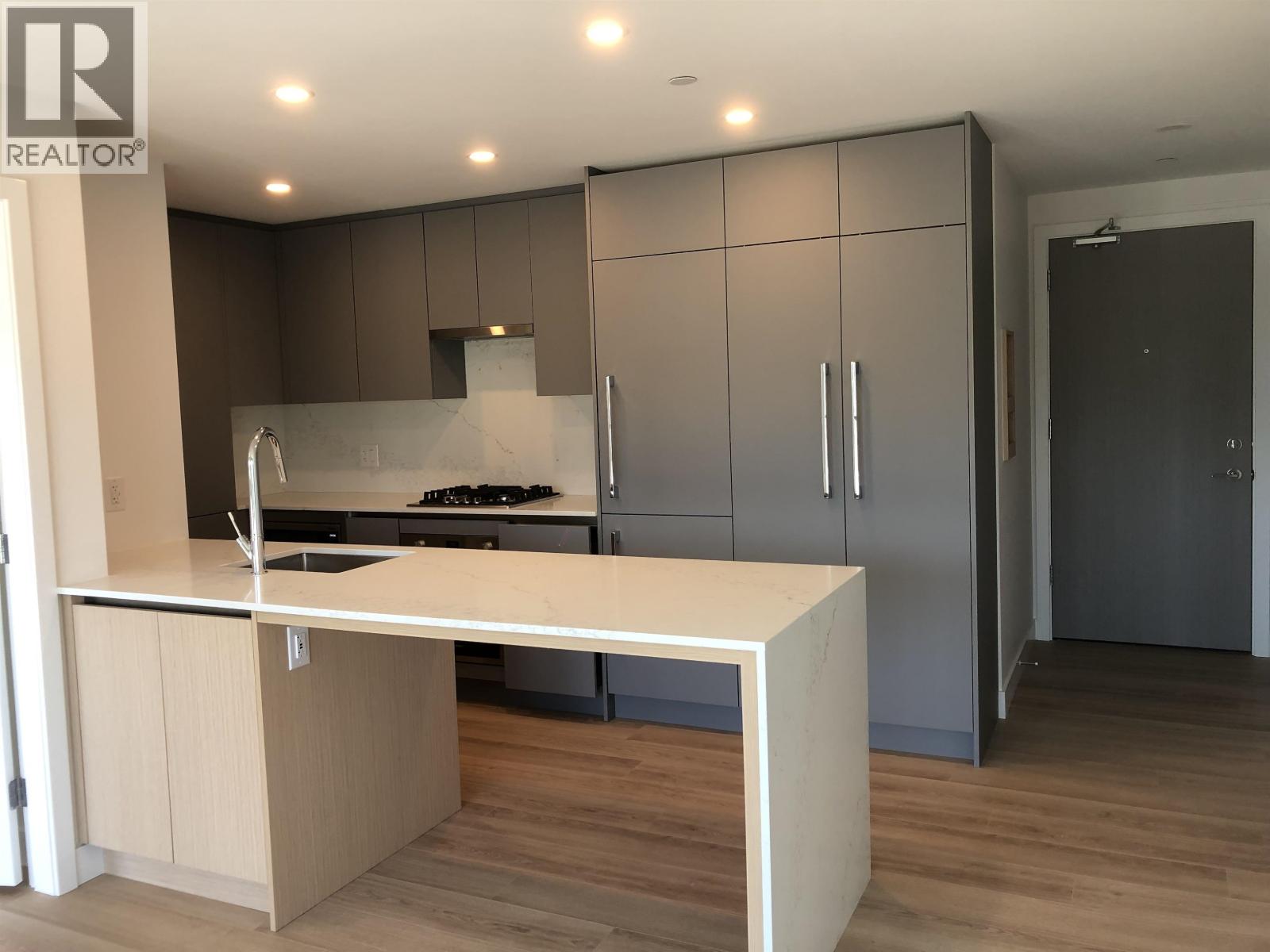 807 7977 Lansdowne Road, Richmond, British Columbia  V6X 0X7 - Photo 2 - R3063388