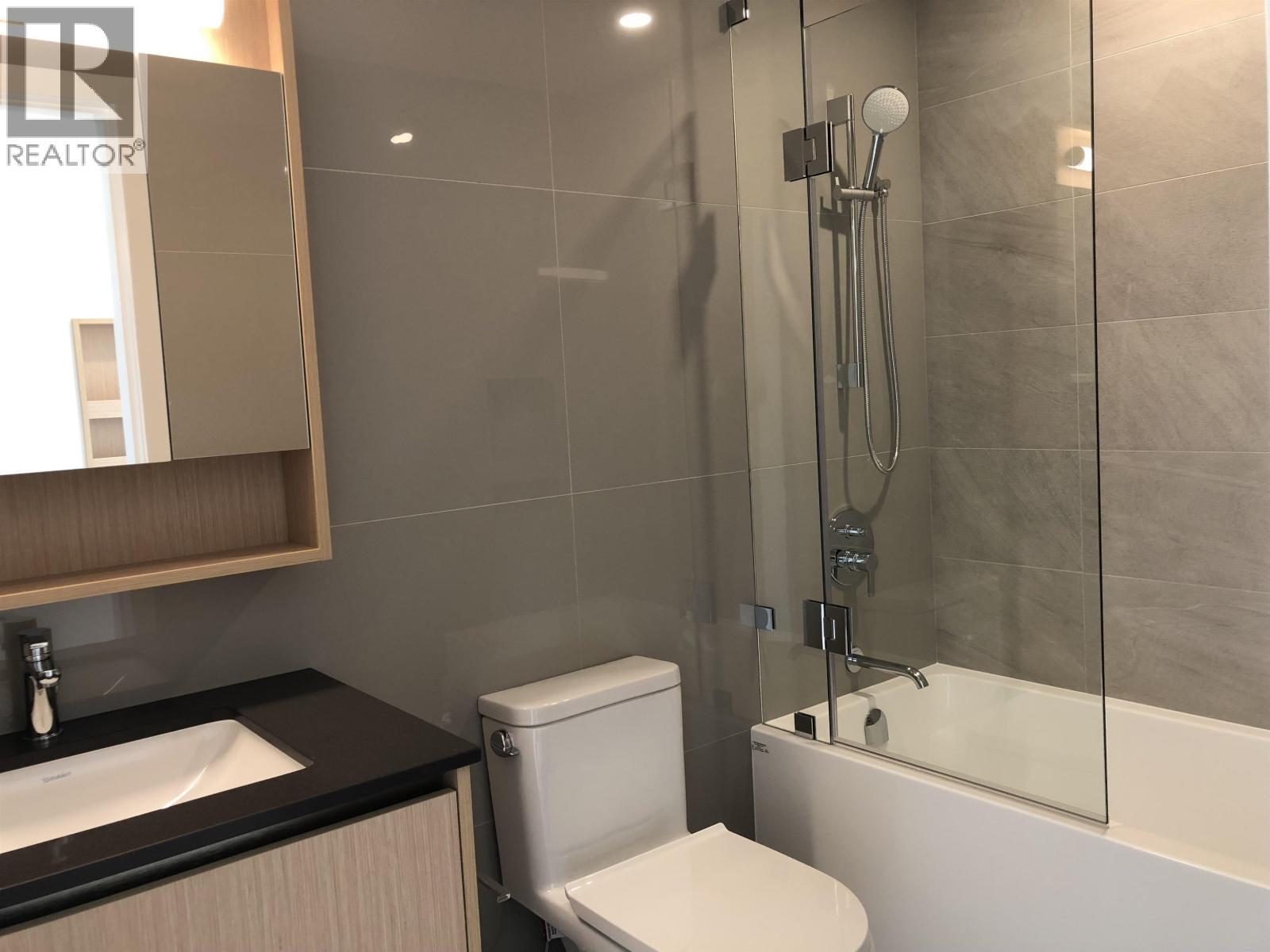 807 7977 Lansdowne Road, Richmond, British Columbia  V6X 0X7 - Photo 8 - R3063388