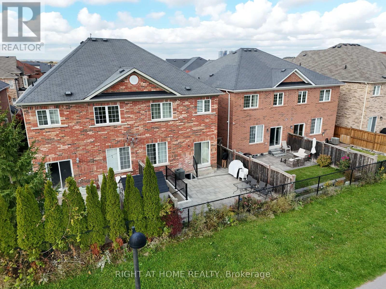 Bsmt - 604 Lott Crescent, Milton, Ontario  L9T 7P8 - Photo 23 - W12492056