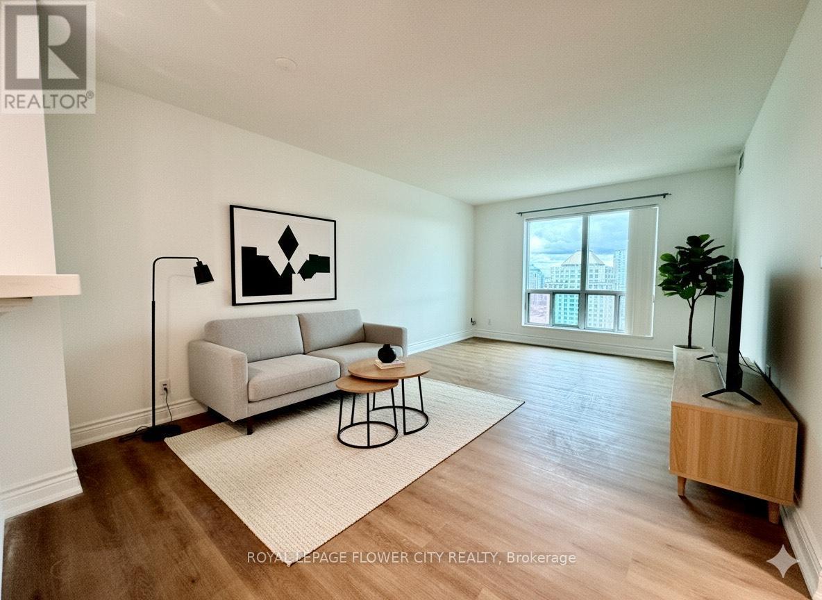 2303 - 11 Lee Centre Drive, Toronto, Ontario  M1H 3J5 - Photo 14 - E12493112