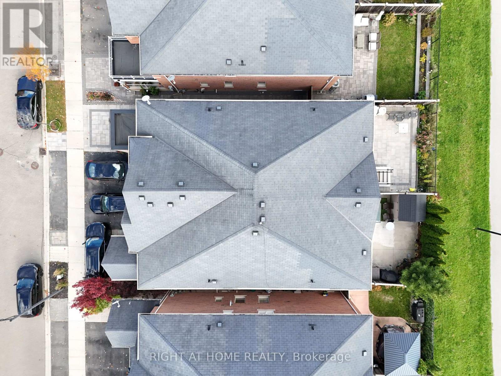 Bsmt - 604 Lott Crescent, Milton, Ontario  L9T 7P8 - Photo 26 - W12492056