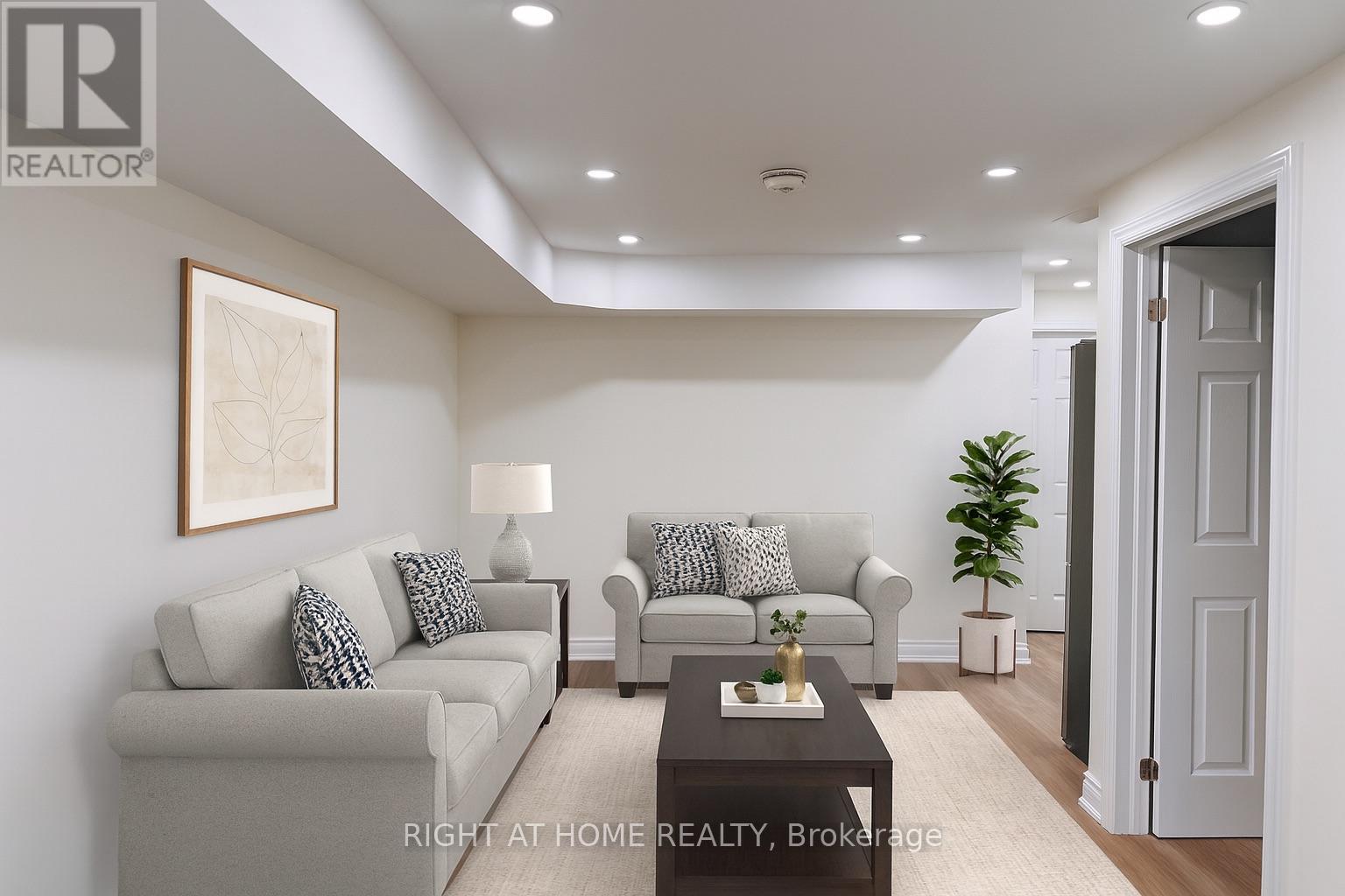 Bsmt - 604 Lott Crescent, Milton, Ontario  L9T 7P8 - Photo 16 - W12492056