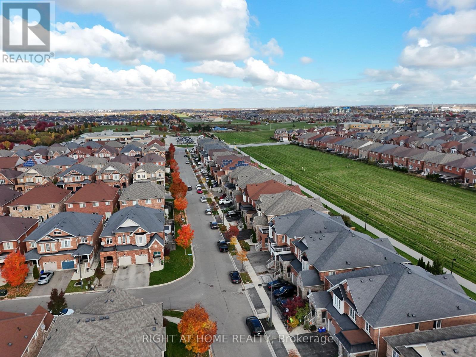 Bsmt - 604 Lott Crescent, Milton, Ontario  L9T 7P8 - Photo 21 - W12492056