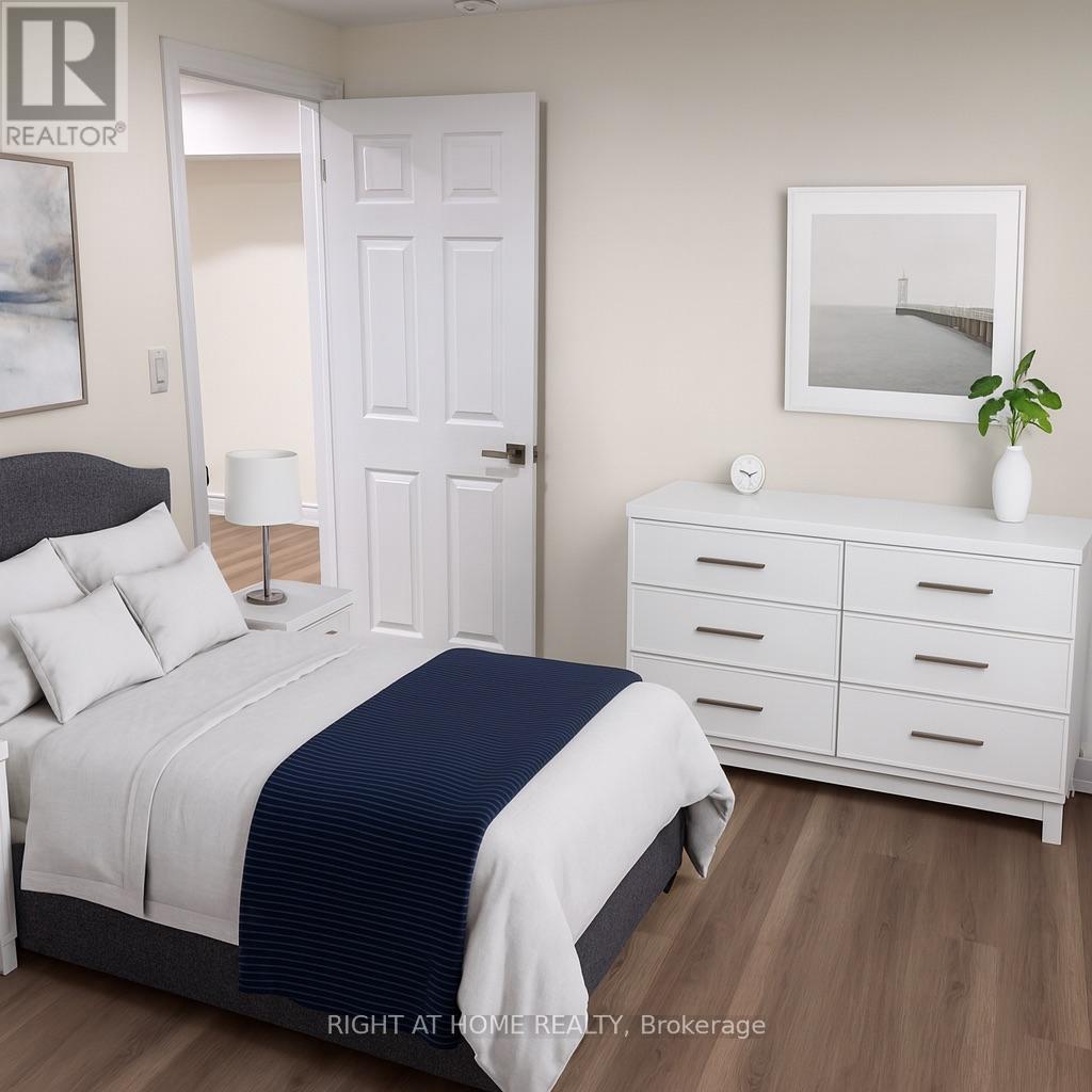 Bsmt - 604 Lott Crescent, Milton, Ontario  L9T 7P8 - Photo 17 - W12492056