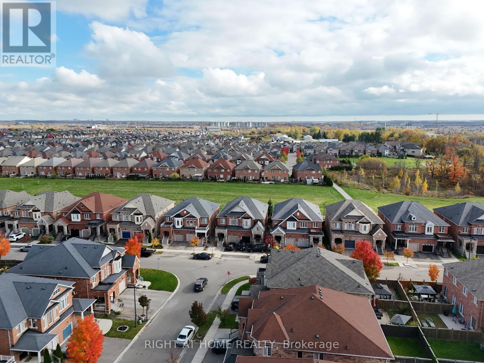 Bsmt - 604 Lott Crescent, Milton, Ontario  L9T 7P8 - Photo 20 - W12492056