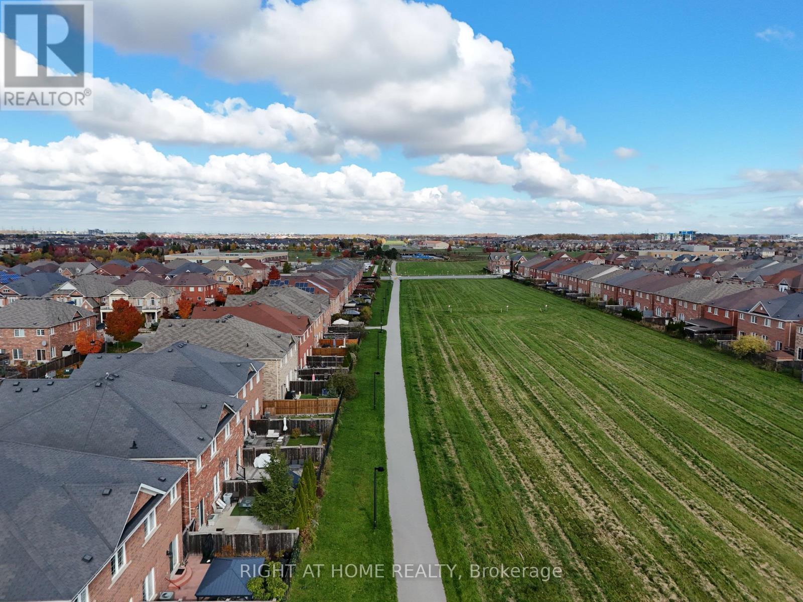 Bsmt - 604 Lott Crescent, Milton, Ontario  L9T 7P8 - Photo 22 - W12492056