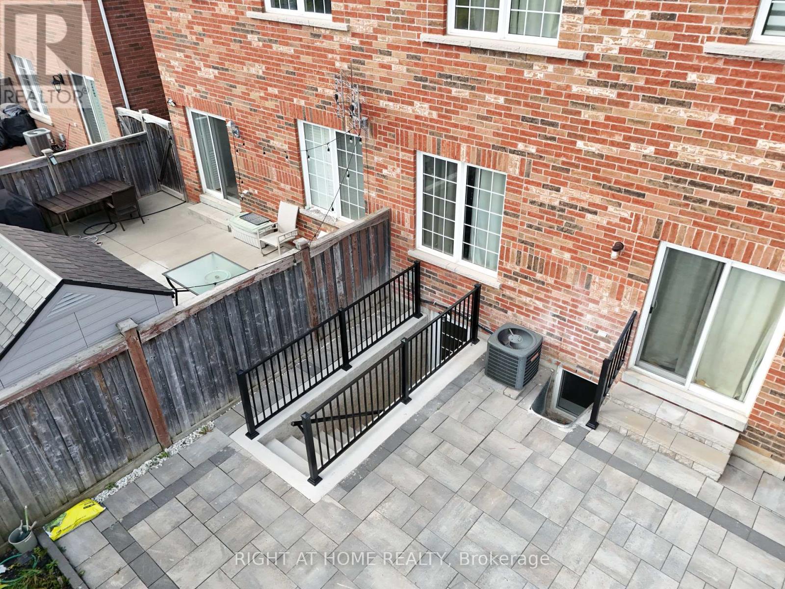 Bsmt - 604 Lott Crescent, Milton, Ontario  L9T 7P8 - Photo 24 - W12492056