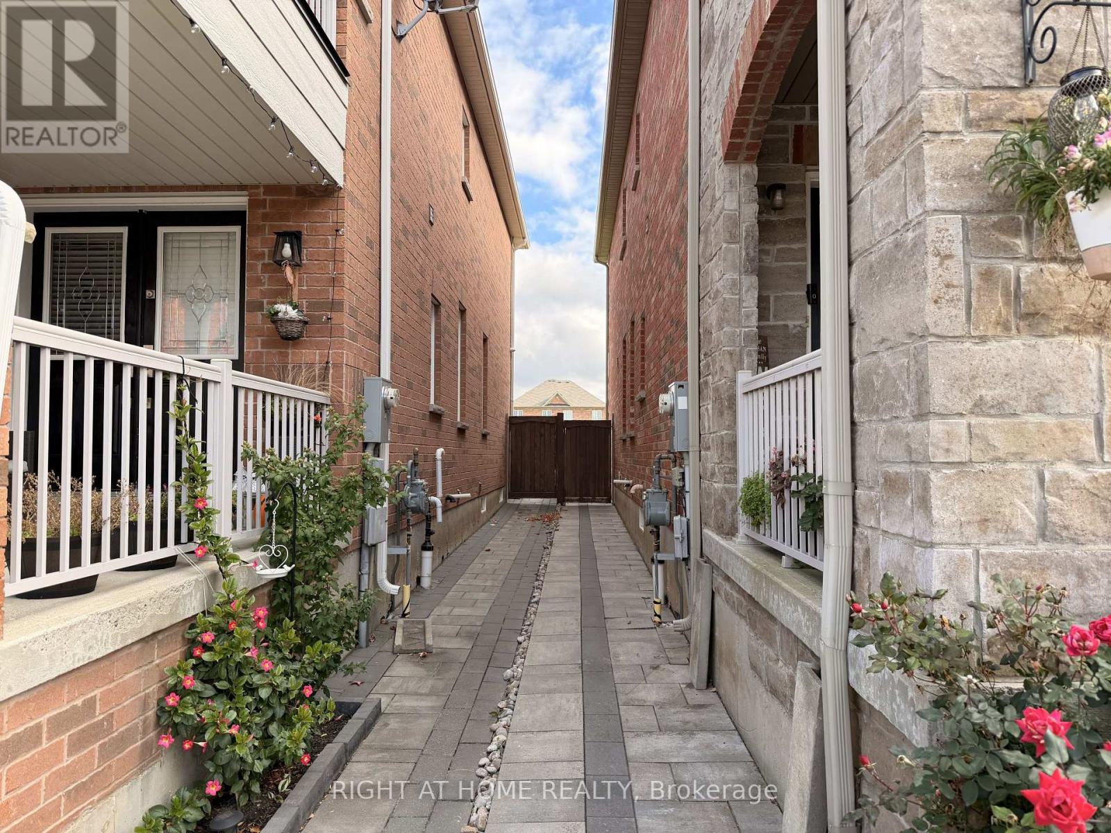 Bsmt - 604 Lott Crescent, Milton, Ontario  L9T 7P8 - Photo 19 - W12492056