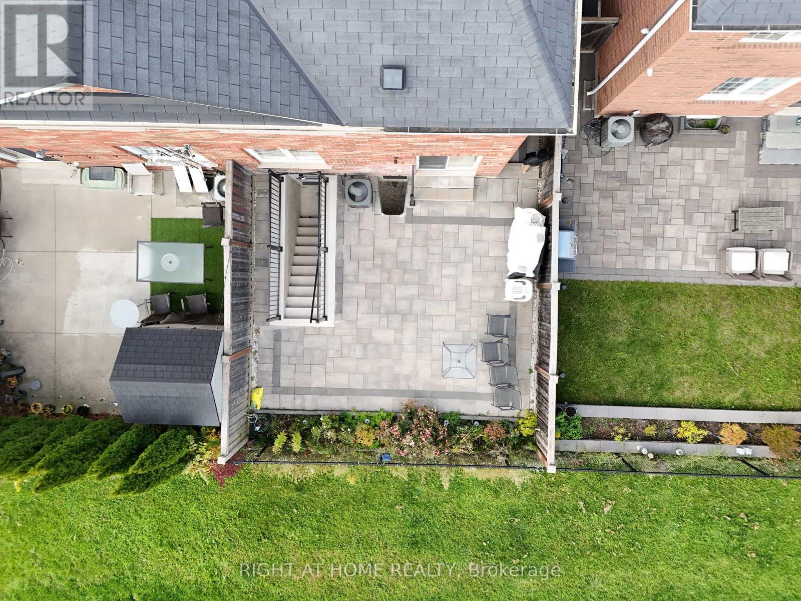 Bsmt - 604 Lott Crescent, Milton, Ontario  L9T 7P8 - Photo 25 - W12492056
