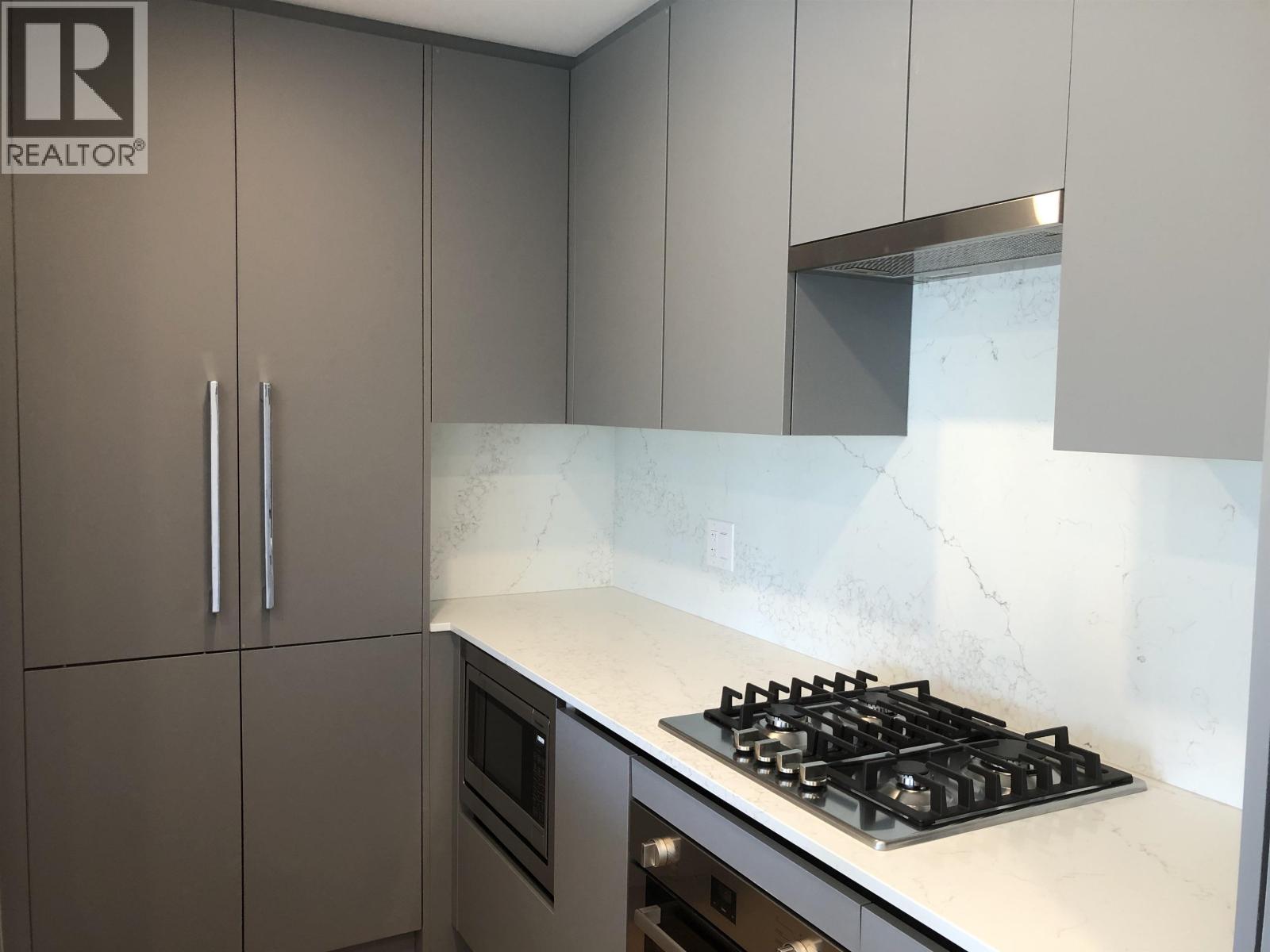 807 7977 Lansdowne Road, Richmond, British Columbia  V6X 0X7 - Photo 5 - R3063388