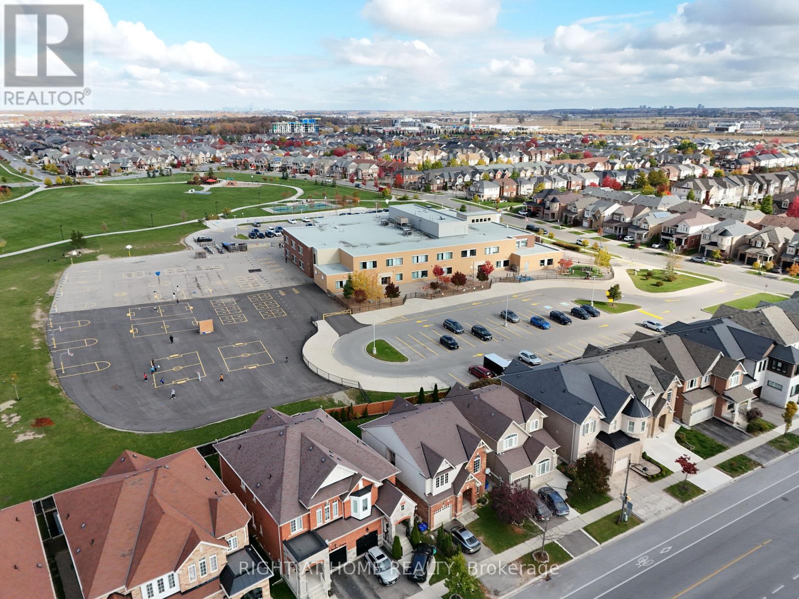 Bsmt - 604 Lott Crescent, Milton, Ontario  L9T 7P8 - Photo 27 - W12492056