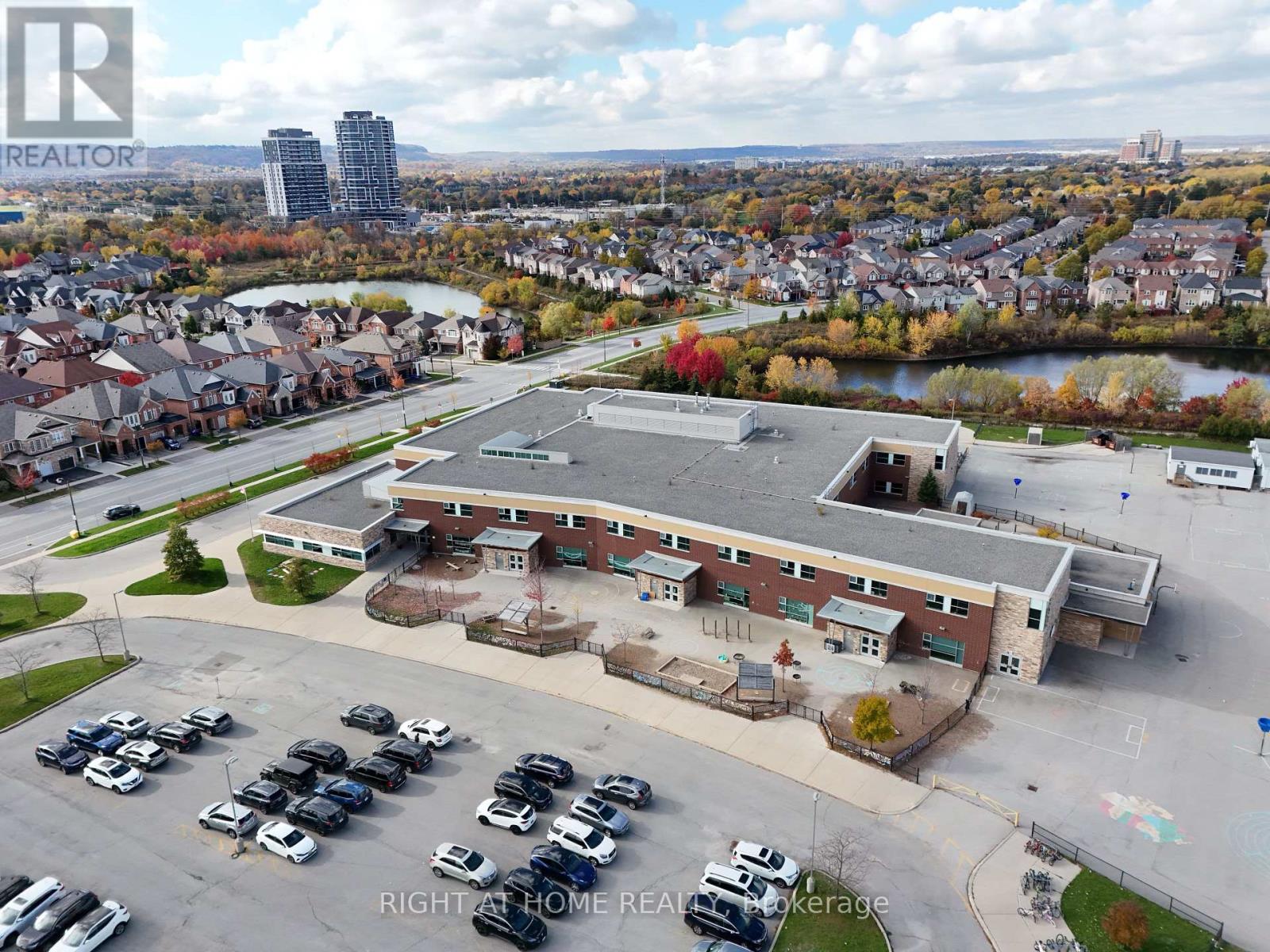 Bsmt - 604 Lott Crescent, Milton, Ontario  L9T 7P8 - Photo 28 - W12492056