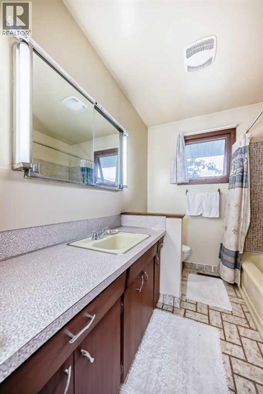 916 38 Street Se, Calgary, Alberta T2A 1G2 - Photo 24 - A2257370