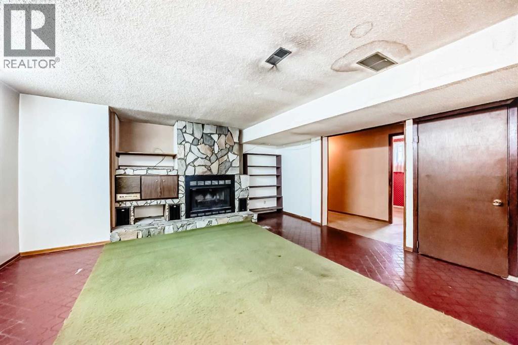 916 38 Street Se, Calgary, Alberta T2A 1G2 - Photo 30 - A2257370