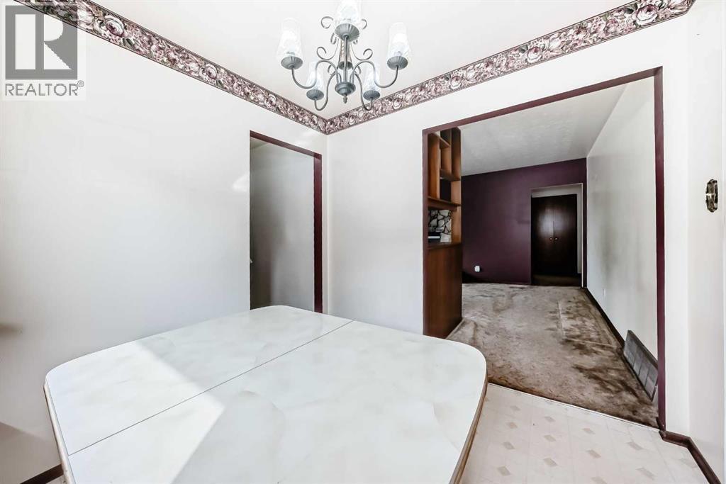 916 38 Street Se, Calgary, Alberta T2A 1G2 - Photo 12 - A2257370