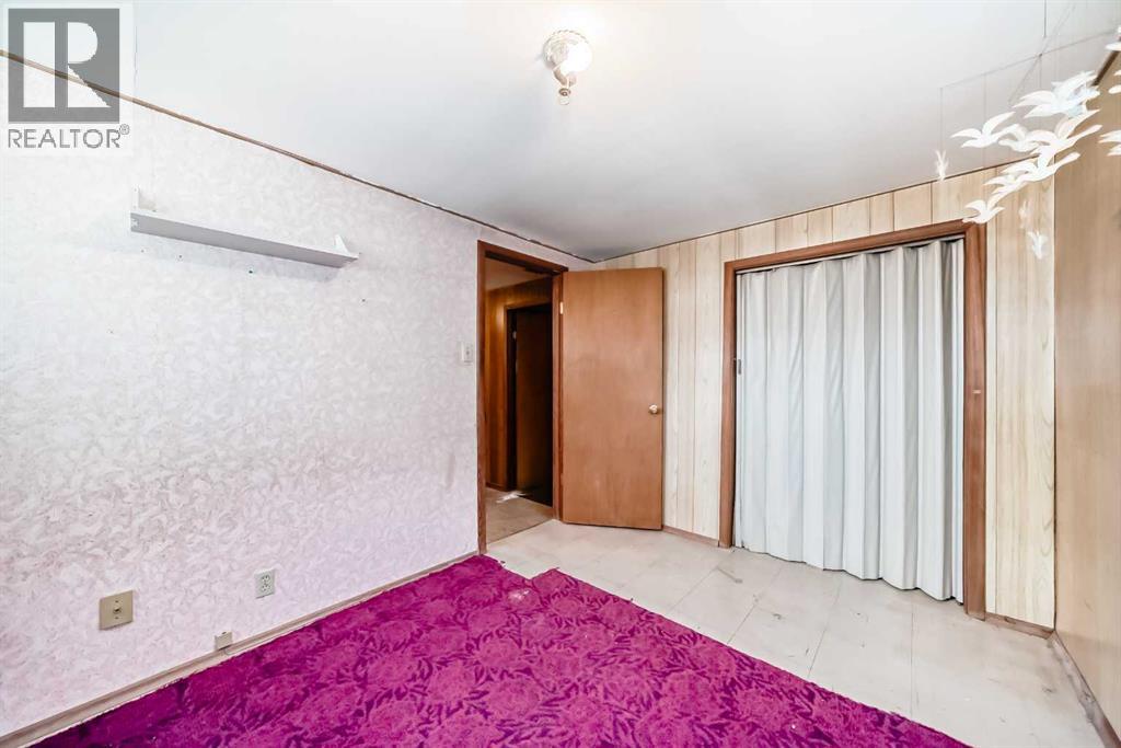 916 38 Street Se, Calgary, Alberta T2A 1G2 - Photo 39 - A2257370