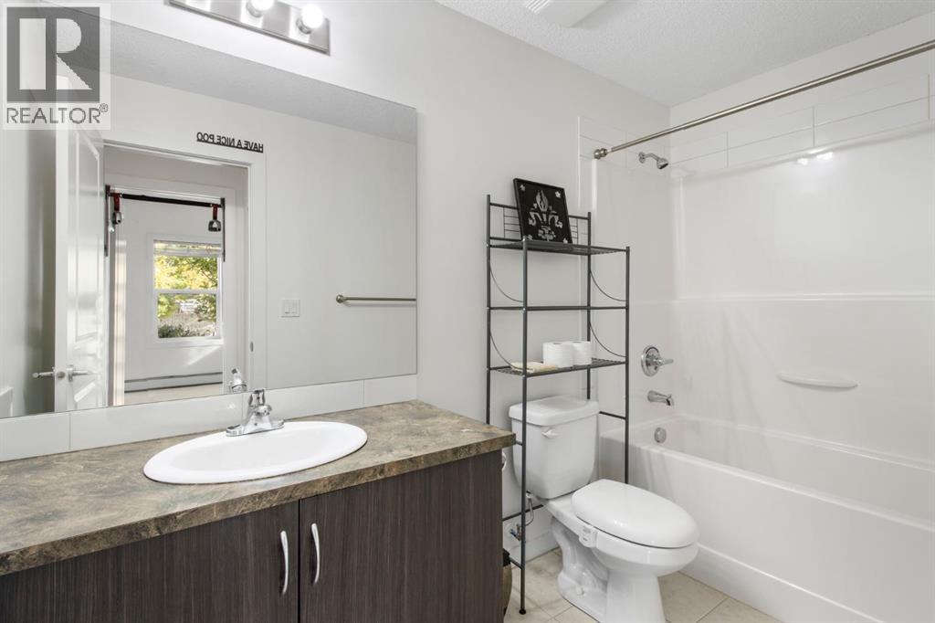 105, 100 Cranfield Common Se, Calgary, Alberta  t3m 1s1 - Photo 29 - A2263107