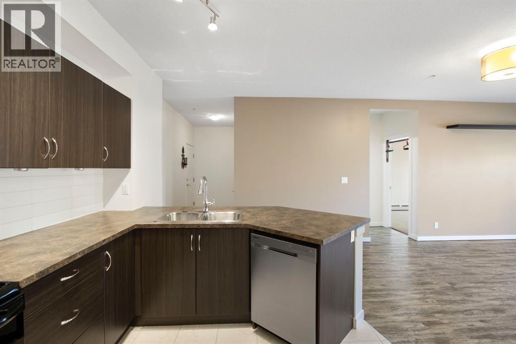 105, 100 Cranfield Common Se, Calgary, Alberta  t3m 1s1 - Photo 10 - A2263107