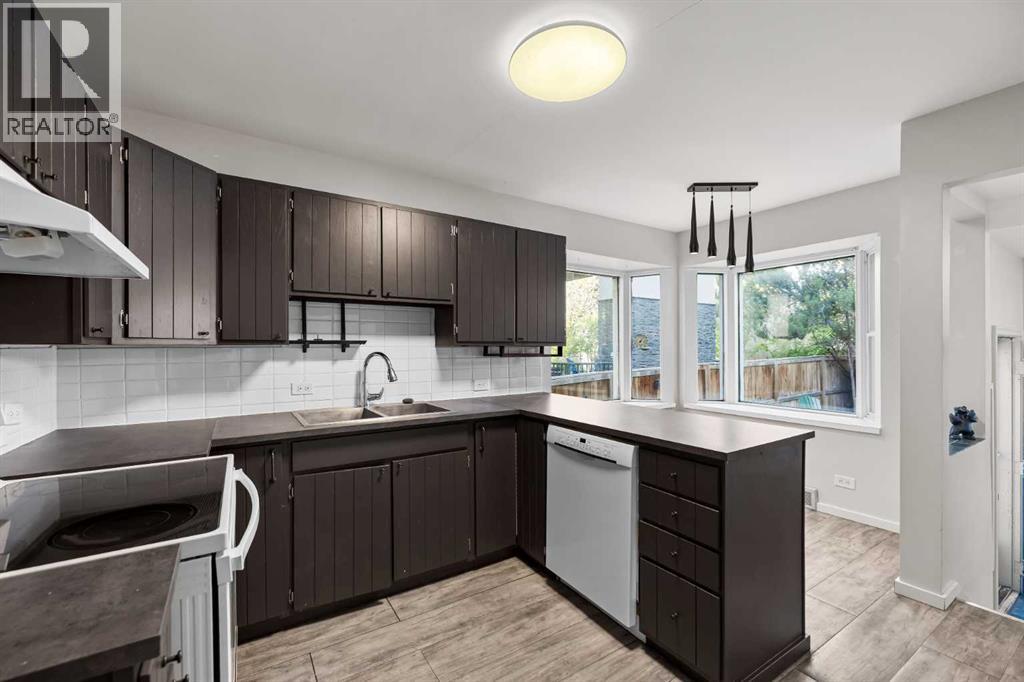 428 49 Avenue Sw, Calgary, Alberta  T2S 1G2 - Photo 4 - A2264328