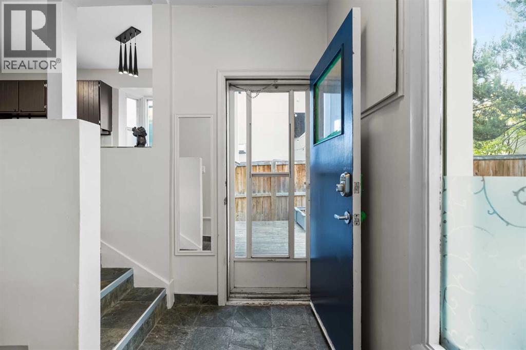 428 49 Avenue Sw, Calgary, Alberta  T2S 1G2 - Photo 25 - A2264328