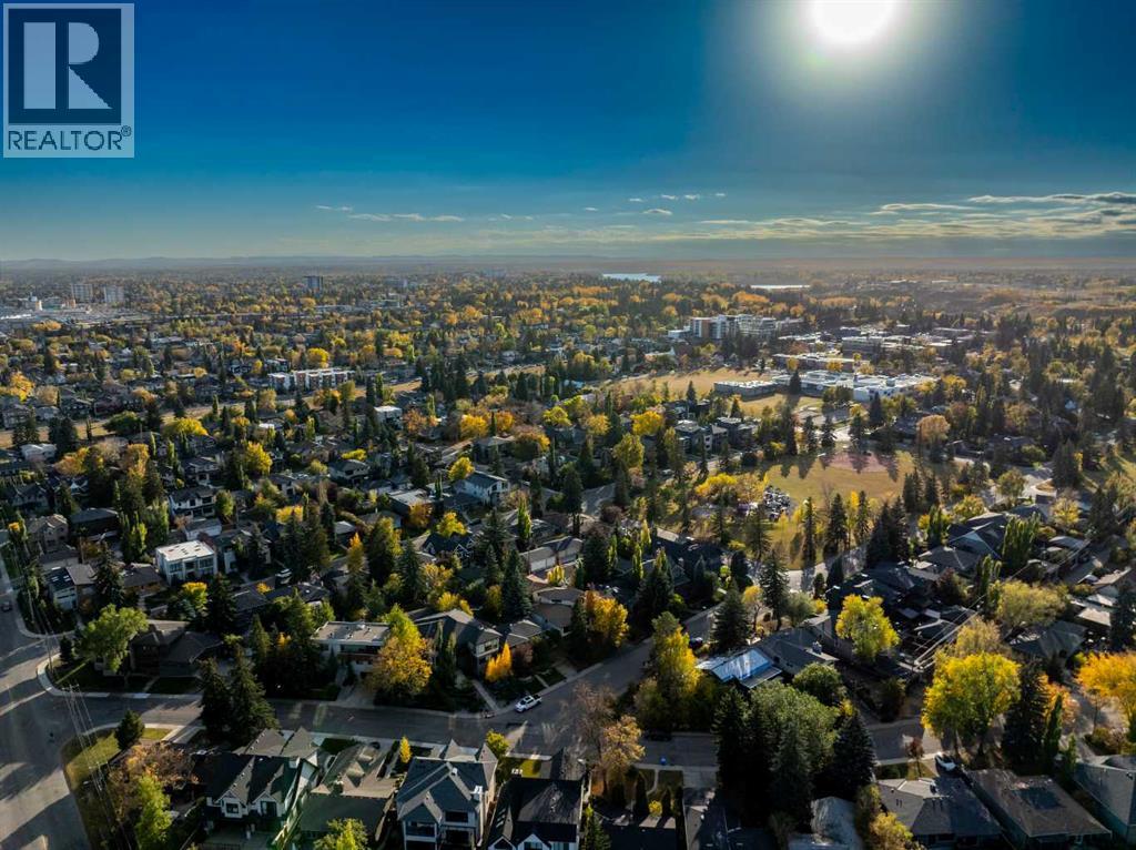 428 49 Avenue Sw, Calgary, Alberta  T2S 1G2 - Photo 46 - A2264328