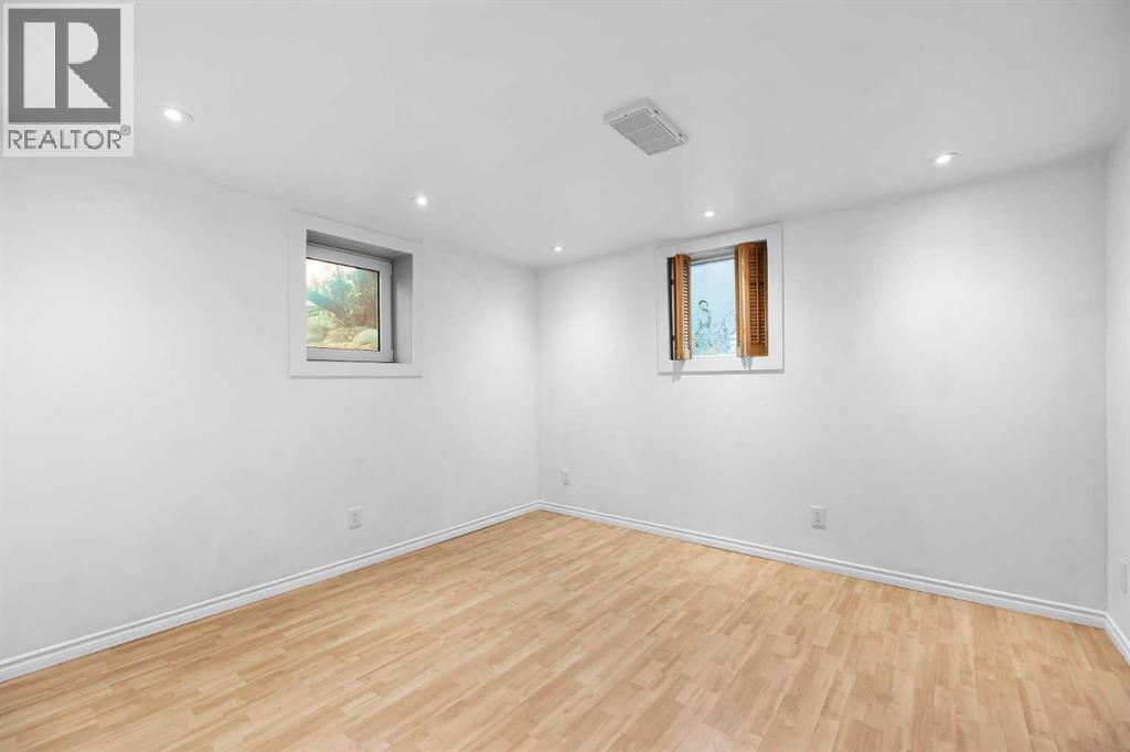 428 49 Avenue Sw, Calgary, Alberta  T2S 1G2 - Photo 29 - A2264328