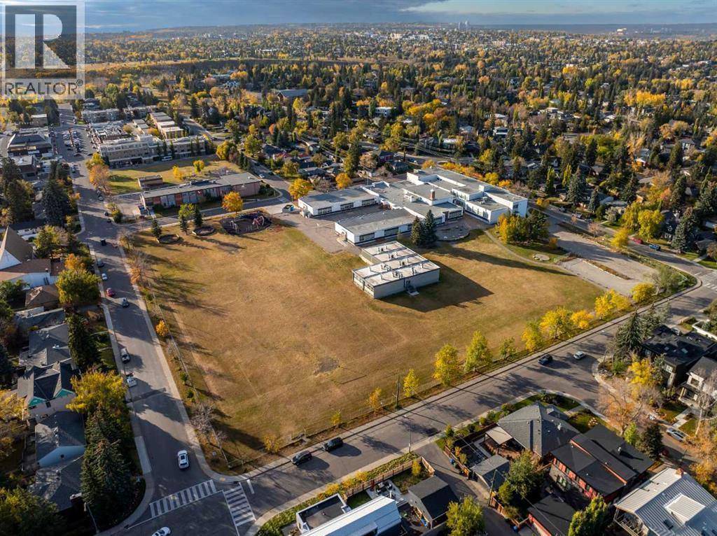 428 49 Avenue Sw, Calgary, Alberta  T2S 1G2 - Photo 41 - A2264328