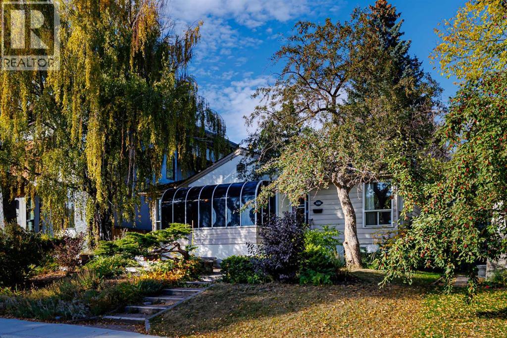 428 49 Avenue Sw, Calgary, Alberta  T2S 1G2 - Photo 31 - A2264328