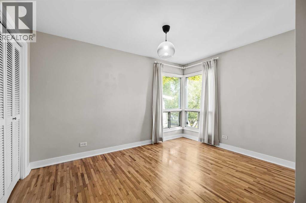 428 49 Avenue Sw, Calgary, Alberta  T2S 1G2 - Photo 8 - A2264328