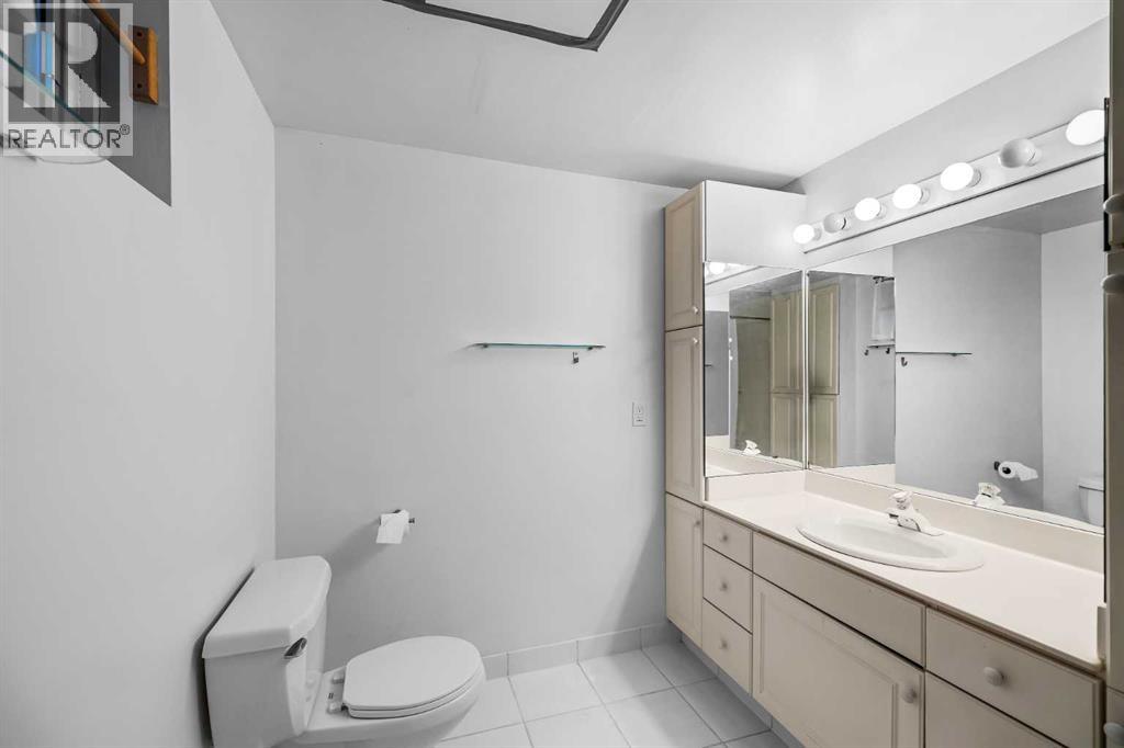 428 49 Avenue Sw, Calgary, Alberta  T2S 1G2 - Photo 30 - A2264328