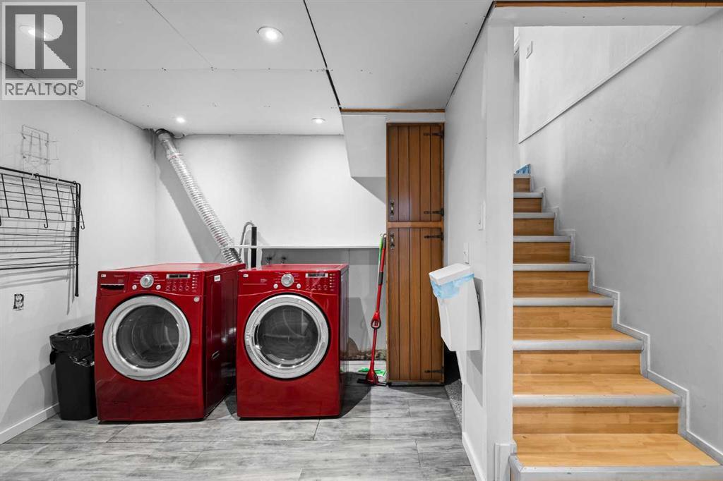 428 49 Avenue Sw, Calgary, Alberta  T2S 1G2 - Photo 26 - A2264328