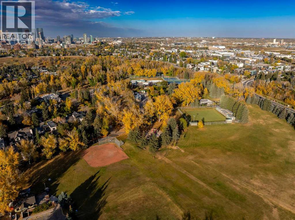 428 49 Avenue Sw, Calgary, Alberta  T2S 1G2 - Photo 44 - A2264328