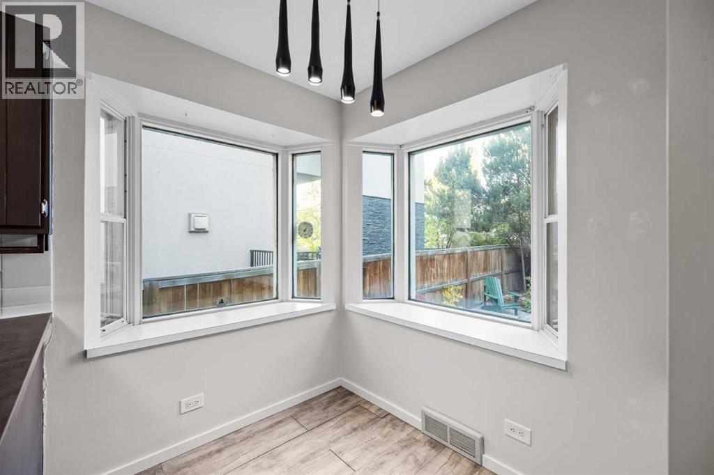 428 49 Avenue Sw, Calgary, Alberta  T2S 1G2 - Photo 6 - A2264328