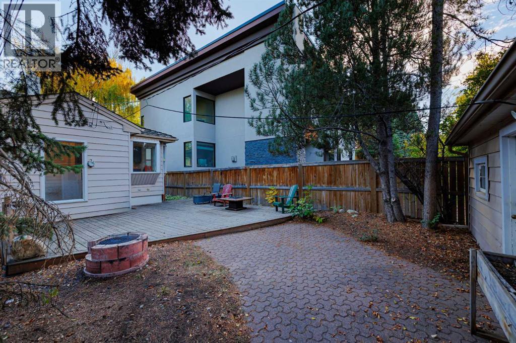 428 49 Avenue Sw, Calgary, Alberta  T2S 1G2 - Photo 14 - A2264328