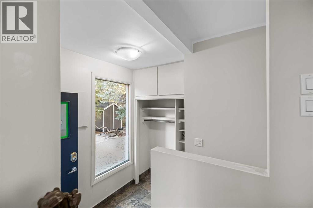 428 49 Avenue Sw, Calgary, Alberta  T2S 1G2 - Photo 24 - A2264328