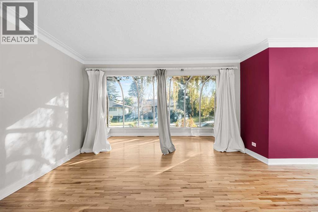 428 49 Avenue Sw, Calgary, Alberta  T2S 1G2 - Photo 16 - A2264328