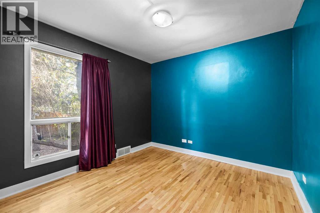 428 49 Avenue Sw, Calgary, Alberta  T2S 1G2 - Photo 9 - A2264328