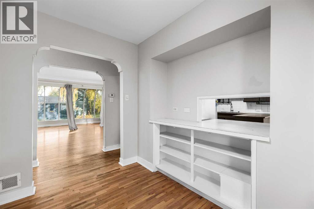 428 49 Avenue Sw, Calgary, Alberta  T2S 1G2 - Photo 5 - A2264328