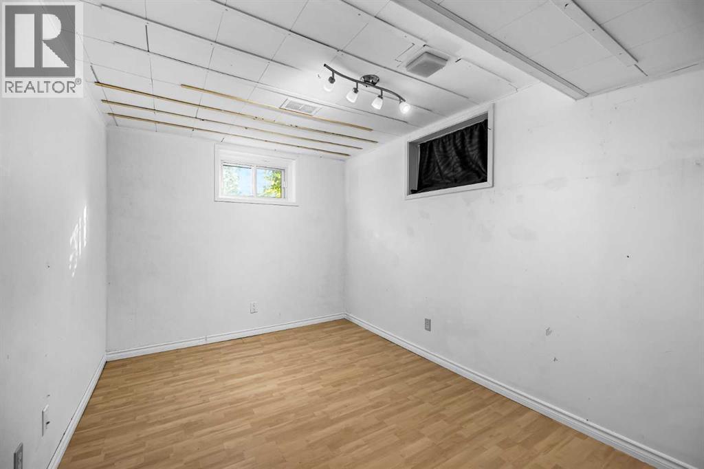 428 49 Avenue Sw, Calgary, Alberta  T2S 1G2 - Photo 27 - A2264328