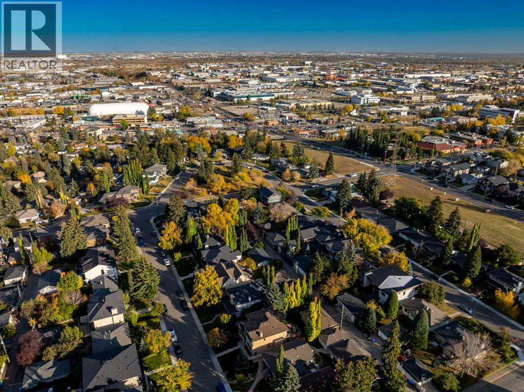 428 49 Avenue Sw, Calgary, Alberta  T2S 1G2 - Photo 48 - A2264328