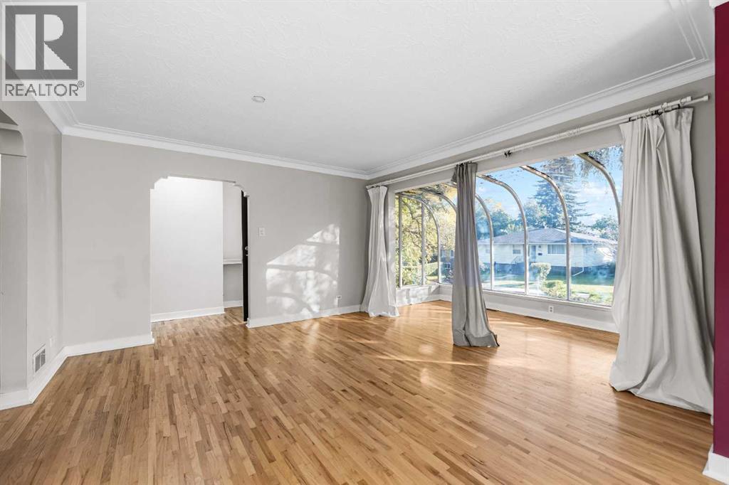 428 49 Avenue Sw, Calgary, Alberta  T2S 1G2 - Photo 17 - A2264328