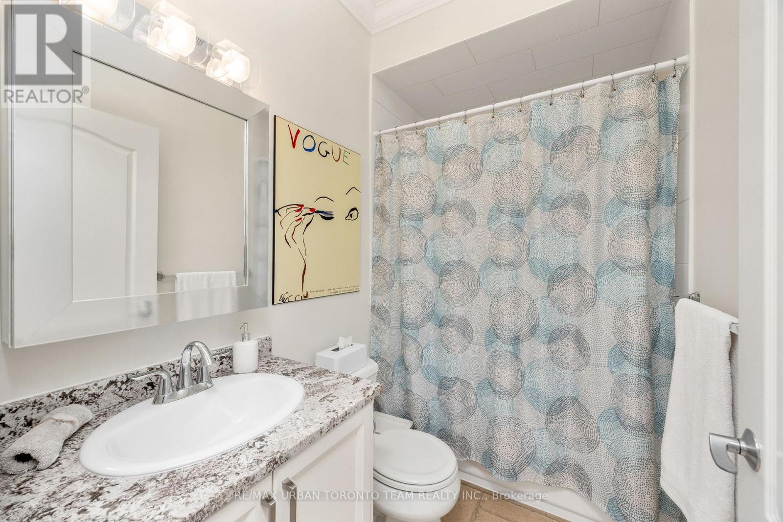 401 - 393 King Street W, Toronto, Ontario  M5V 3G8 - Photo 20 - C12494008