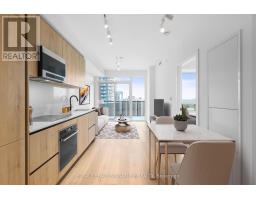 2208 - 117 BROADWAY AVENUE, Toronto, Ontario