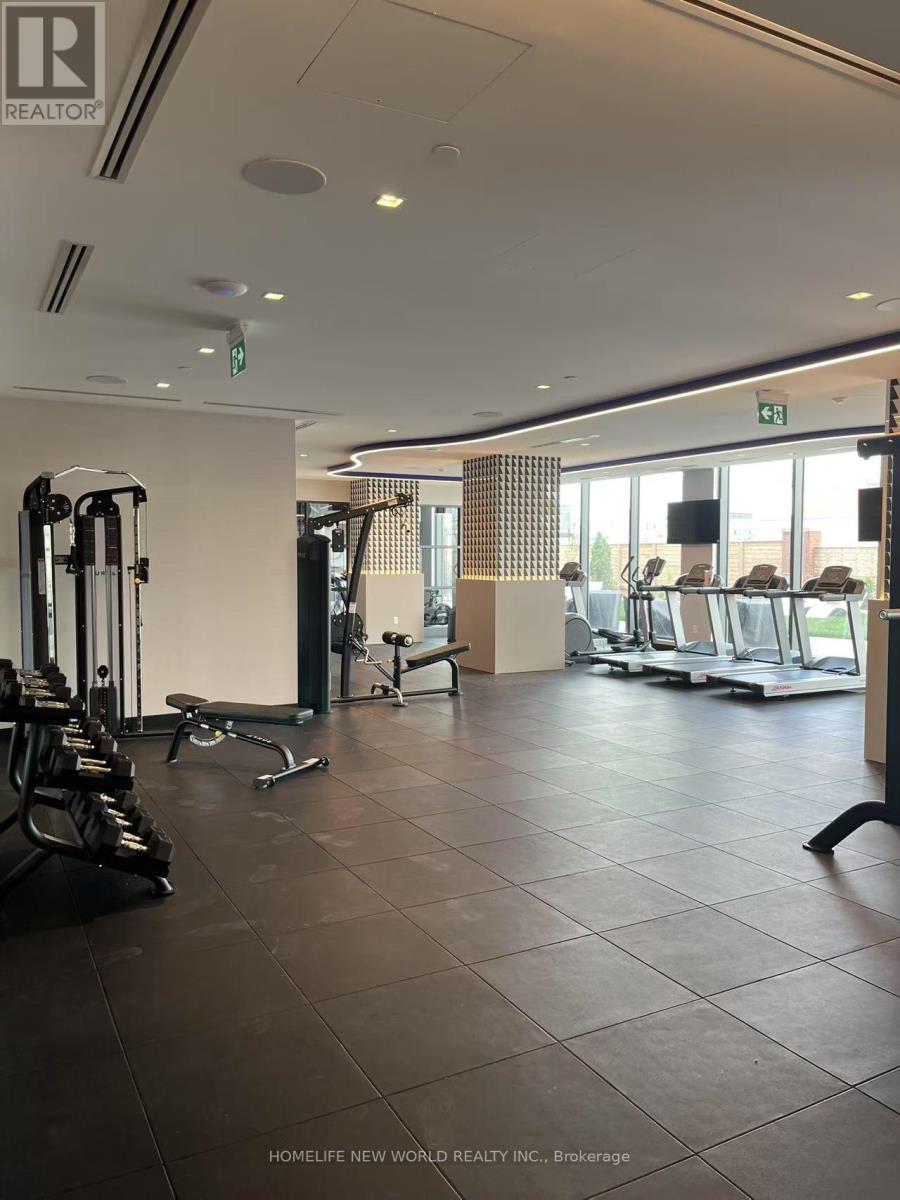 350 - 2545 Simcoe Street N, Oshawa, Ontario  L1L 0W3 - Photo 11 - E12493950