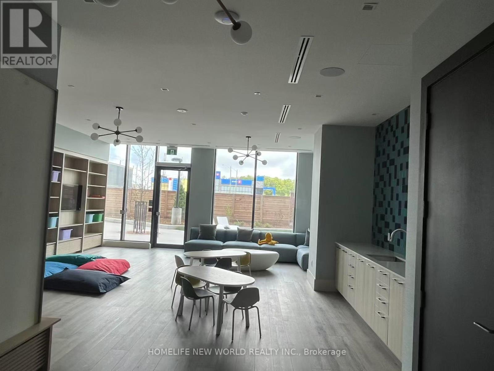 350 - 2545 Simcoe Street N, Oshawa, Ontario  L1L 0W3 - Photo 12 - E12493950