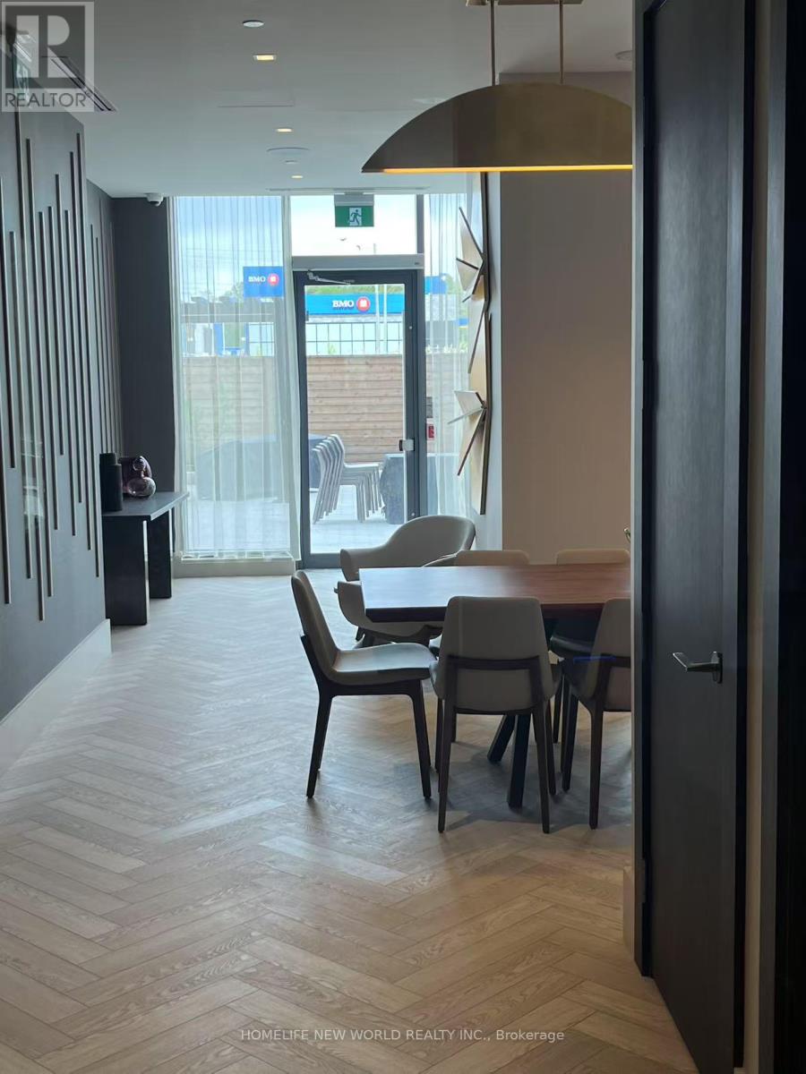 350 - 2545 Simcoe Street N, Oshawa, Ontario  L1L 0W3 - Photo 13 - E12493950