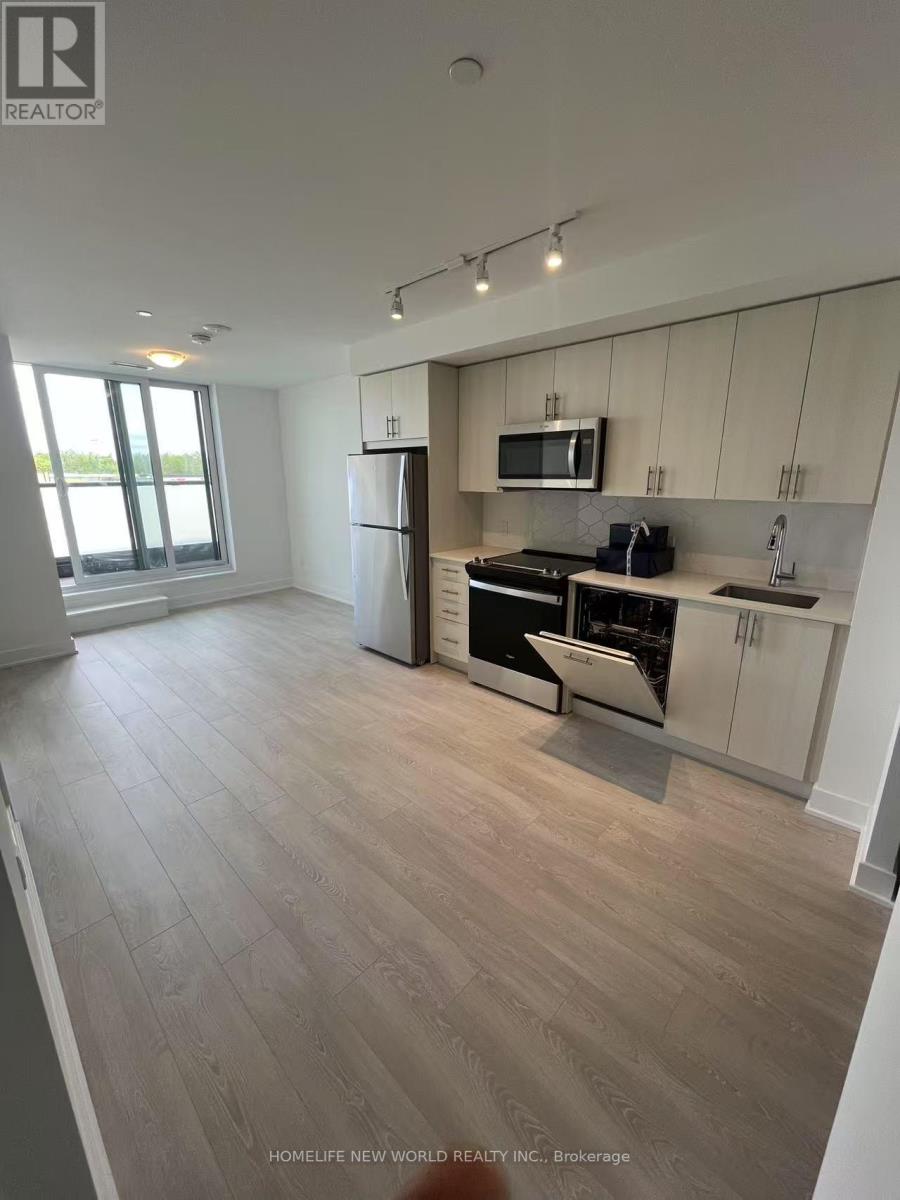 350 - 2545 Simcoe Street N, Oshawa, Ontario  L1L 0W3 - Photo 2 - E12493950