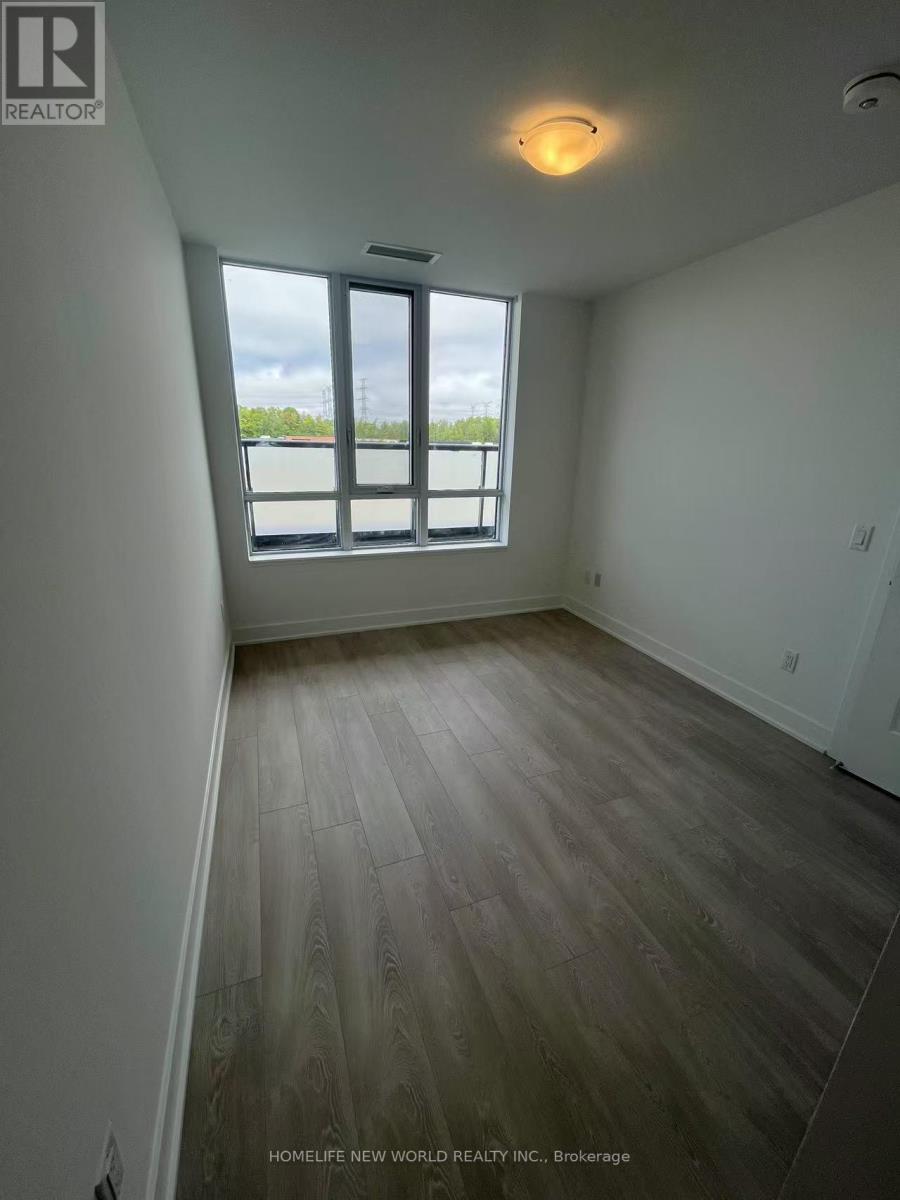 350 - 2545 Simcoe Street N, Oshawa, Ontario  L1L 0W3 - Photo 3 - E12493950